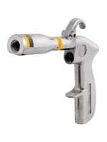 Corpo da pistola tornador para limpeza vonder