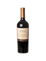 Vinho tinto uruguaio montes toscanini carlos montes tannat crianza 750ml
