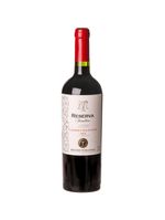 Vinho tinto uruguaio montes toscanini reserva familiar cabernet sauvignon 750ml