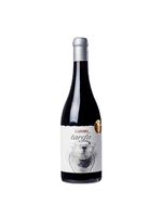 Vinho tinto português carmim tarefa 750ml