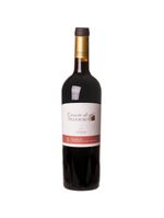 Vinho tinto português quinta do valdoeiro syrah 750ml