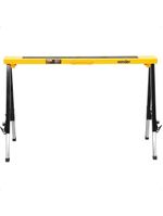 Cavalete metálico portátil 150 kgf vonder