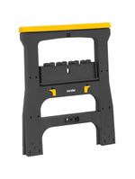 Cavalete plástico cpv 0700 vonder