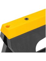 Cavalete plástico cpv 0700 vonder