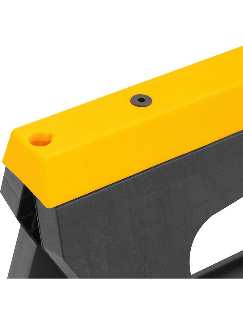 Cavalete plástico cpv 0700 vonder