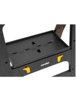 Cavalete plástico cpv 0700 vonder