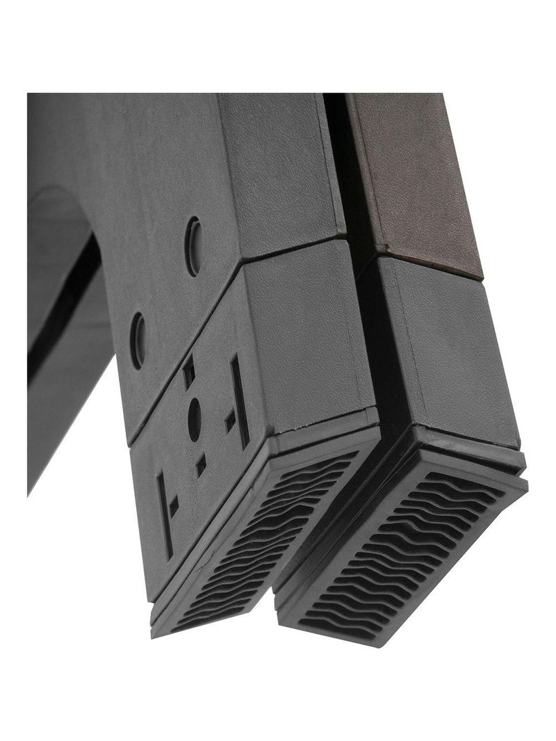 Cavalete plástico cpv 0700 vonder