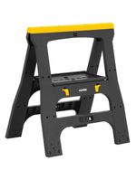 Cavalete plástico cpv 0700 vonder