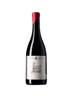 Vinho tinto português filipa pato nossa calcário doc 750ml