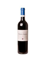 Vinho tinto português monte do zambujeiro 750ml