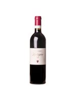 Vinho tinto português zambujeiro 750ml