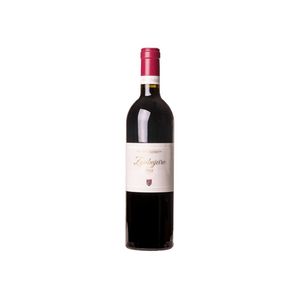Vinho tinto português zambujeiro 750ml