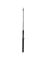 Vara maxforce ii carretilha precisão 1,80m pesca brasil