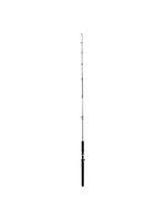 Vara molinete maxforce ii 1,80m pbh 181 1 unidade pesca brasil