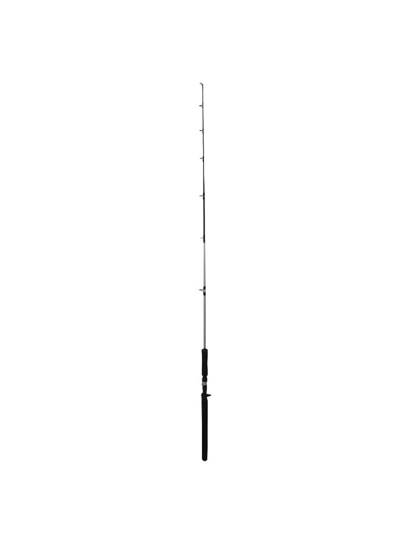Vara molinete maxforce ii 1,80m pbh 181 1 unidade pesca brasil