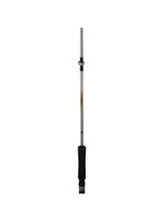 Vara molinete maxforce ii 1,80m pbh 181 1 unidade pesca brasil