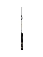 Vara molinete maxforce ii 1,80m pbh 181 1 unidade pesca brasil