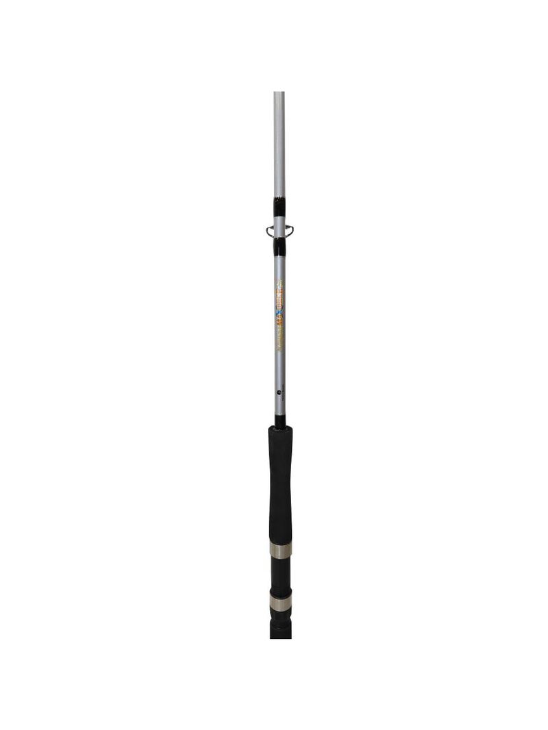 Vara molinete maxforce ii 1,80m pbh 181 1 unidade pesca brasil