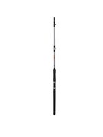 Vara molinete maxforce ii 1,80m pbh 181 1 unidade pesca brasil