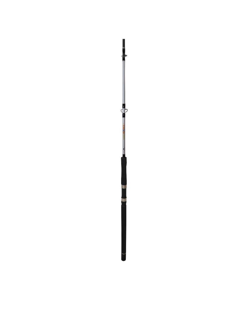 Vara molinete maxforce ii 1,80m pbh 181 1 unidade pesca brasil