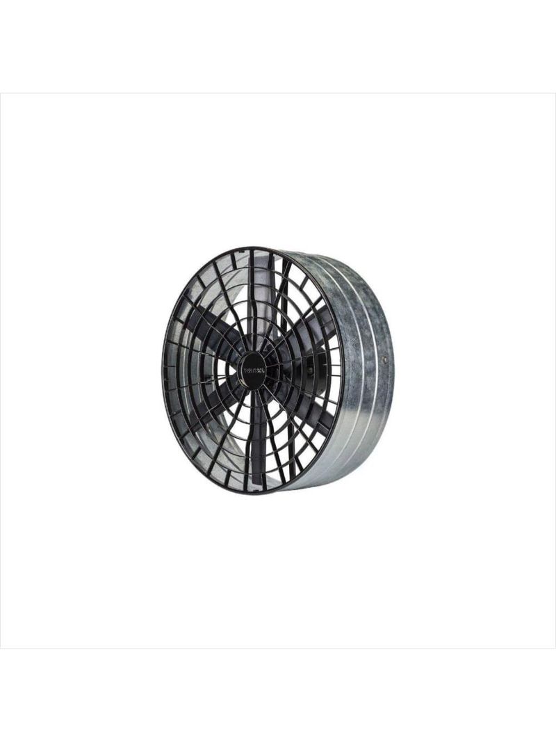 Ventilador exaustor serviço pesado industrial trifásico 60cm 220v/380v ventisol