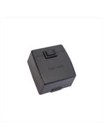 Ventilador axial exaustor industrial 30cm 127v premium ventisol