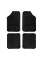 Tapete universal de carpete