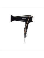Secador de cabelos della preto 1900w 220v agratto