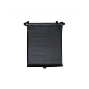 Protetor para-sol retrátil