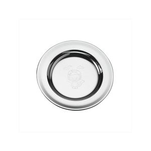 Prato infantil aço inox baby friends tramontina