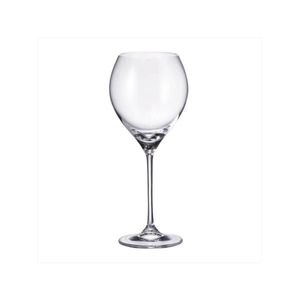 Taça vinho tinto 470ml carduelisbohemia