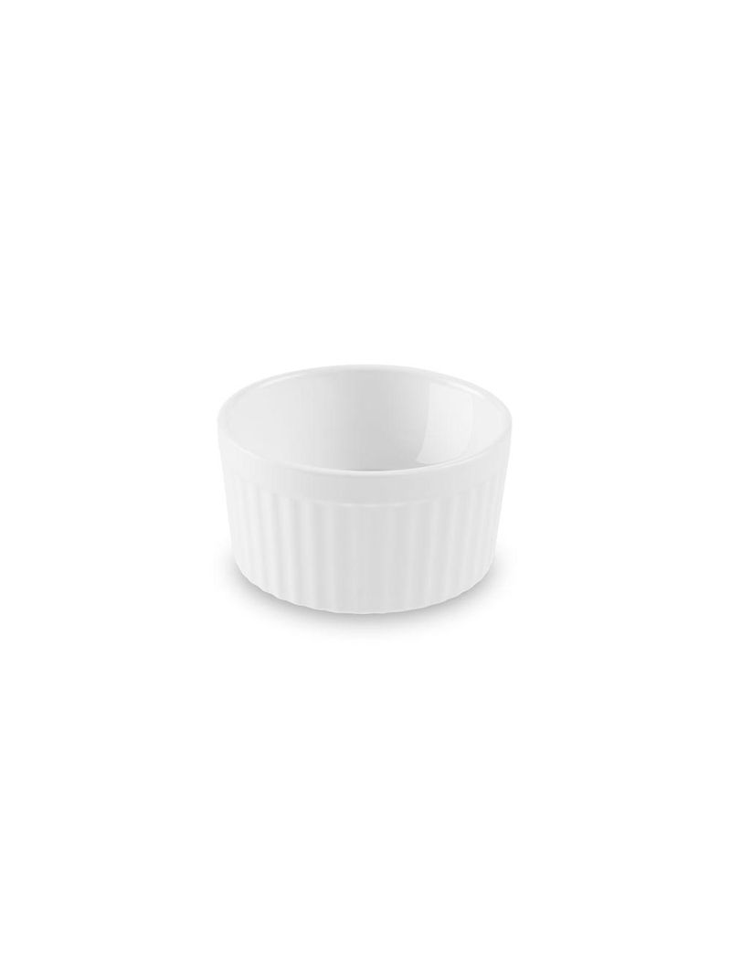 Ramekin canelado sauce 200ml haus concept
