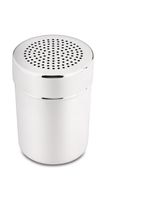 Saleiro e pimenteiro hauskraft