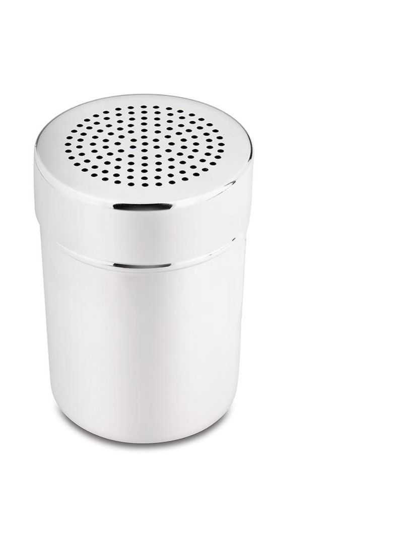 Saleiro e pimenteiro hauskraft