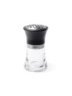 Queijeira/oreganeira 75ml crystal brinox