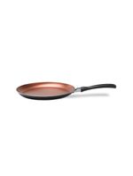 Tapioqueira topázio-czr 22 cm 590 ml