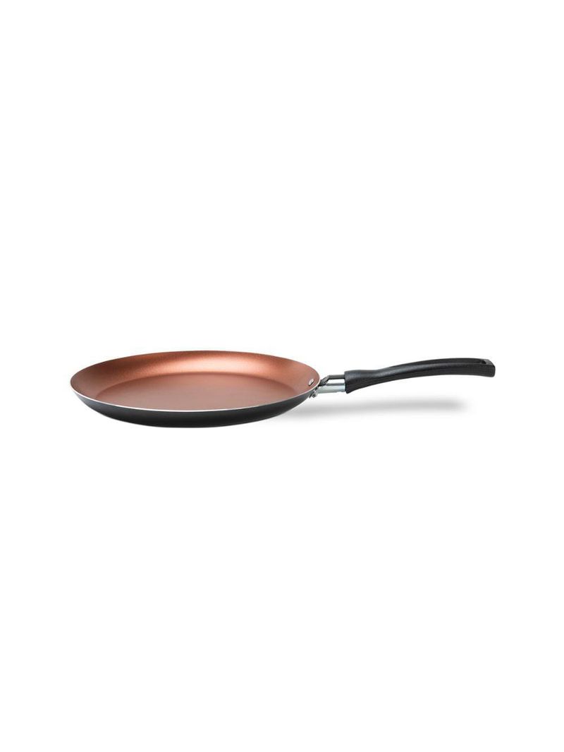 Tapioqueira topázio-czr 22 cm 590 ml