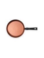 Tapioqueira topázio-czr 22 cm 590 ml