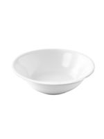 Saladeira fideli branco 23x7,5cm 1400ml haus concept