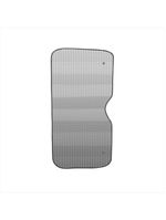 Protetor para-sol universal tramontina