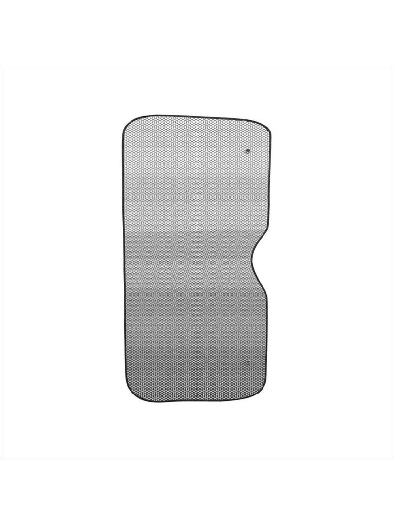 Protetor para-sol universal tramontina