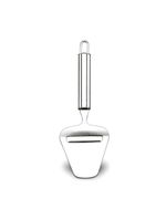 Plaina para queijo 22,5cm top pratic brinox