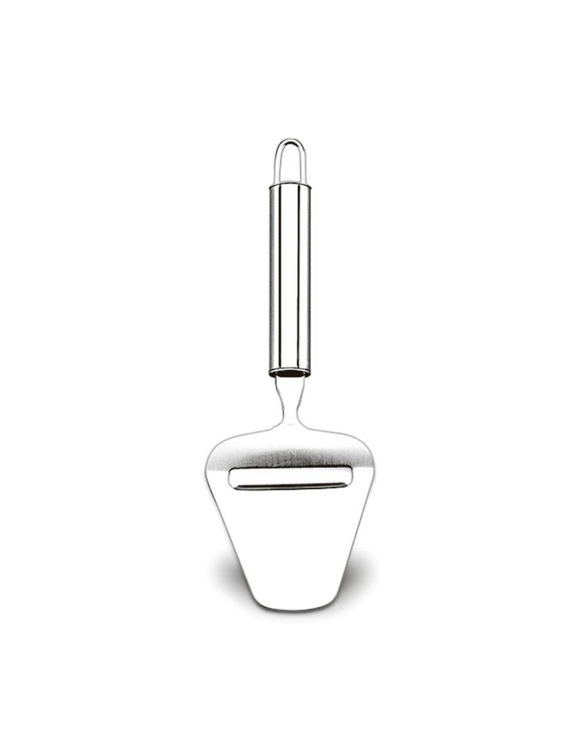 Plaina para queijo 22,5cm top pratic brinox