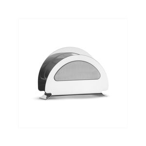 Porta guardanapo aço inox cosmos tramontina