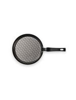 Tapioqueira anis-bgn 22 cm 0,45 l