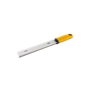 Ralador zester descomplica brinox