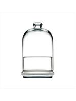 Porta cupcake sem pé midi patisserie