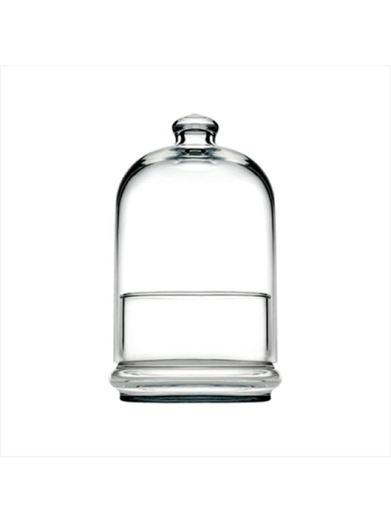 Porta cupcake sem pé midi patisserie