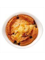 Ramekin 5x11x12 cm 280ml vidro temperado branco luminarc smart cuisine