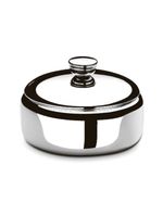 Pote multiuso 220ml atina brinox